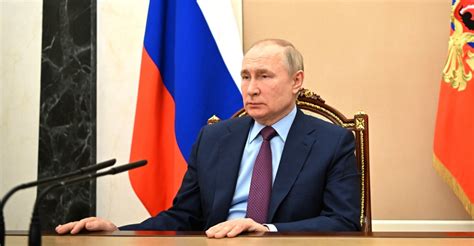 The Role of Journalists in the Never-Ending Wars of Russia and Israel ...