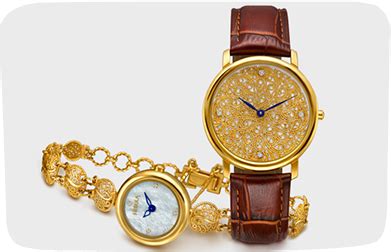 Nebula by Titan unveils two new variants | Titan Company