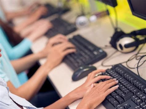 ¿Qué es un sistema y sus elementos? | Euroinnova