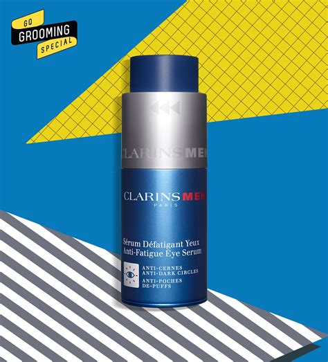 7 Best Skin Care Products for Men - Mens Skin Care Products | GQ India