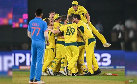 India vs Australia Live Streaming: 'Hotstar' पर नहीं बल्कि यहां देख ...