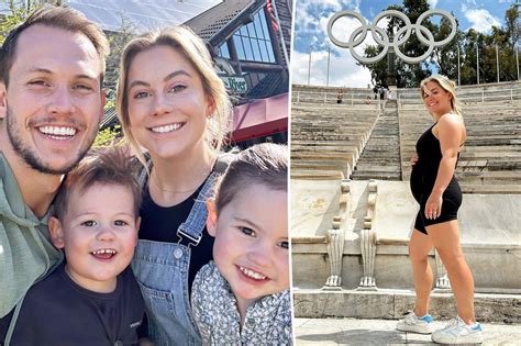 Shawn Johnson Gymnastics Pictures