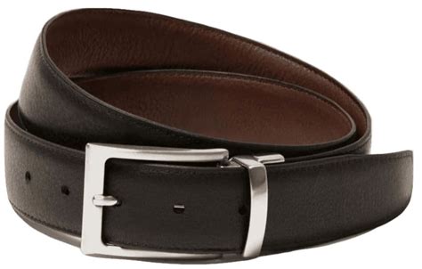 Business Suit Back Accessories 的图像结果