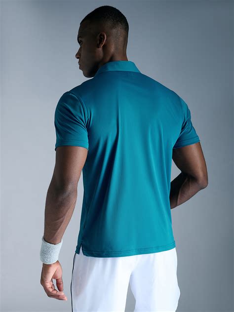 SG Zhudi Polo T-Shirt For Men And Boys – TeamSG
