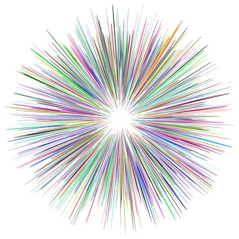 Image result for Exploding Sun SVG