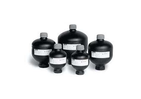 Motion Fluid Technology