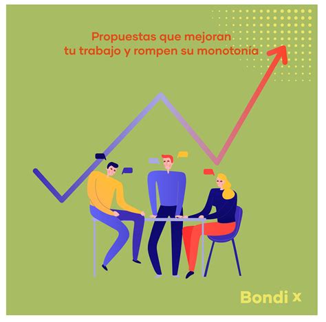 DISEÑO GRAFICO Y PUBLICIDAD LEO CAMPISI: DIBUJOS Y DISEÑOS PARA "BONDI ...