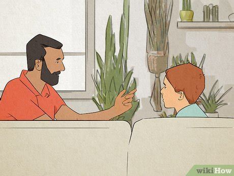 Image result for Answer That Question