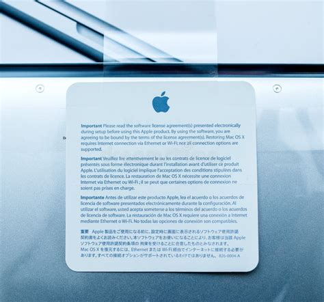 Image result for MacBook Pro Unboxing