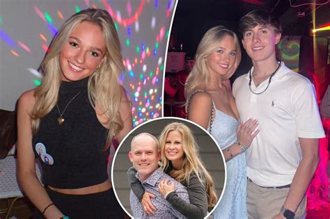 Eagles fan banned from stadium after vile tirade caught on video