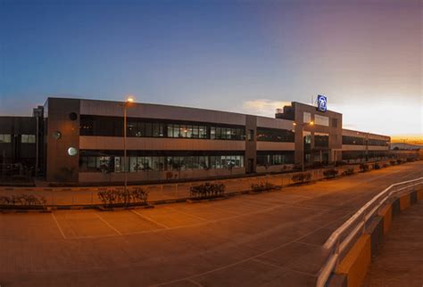 Latest News, Features, Interviews, Analysis, Opinion, Blogs & Videos ...