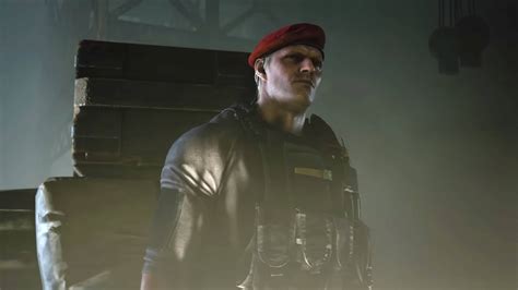 All Resident Evil 4 Remake bosses