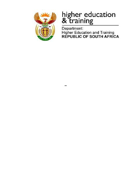 Computer Practice N5 Previous Paper 的图像结果