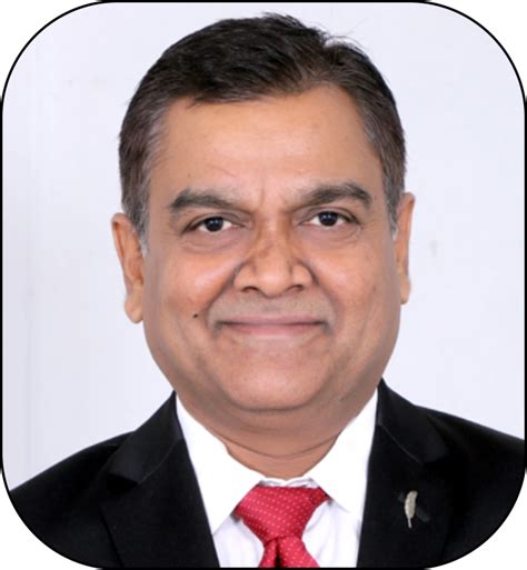 Board of Director - The Varachha Co-operative Bank Ltd.