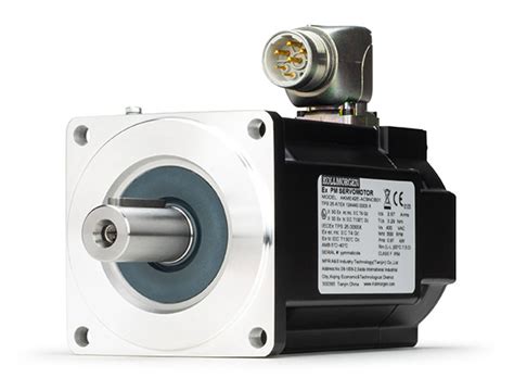 https://www.ahs-antriebstechnik.de/images/images/KO-AKME-IECEx-ATEX-Motor-side-view-600.jpg