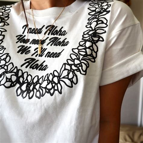 MĀLAMA Art & Design