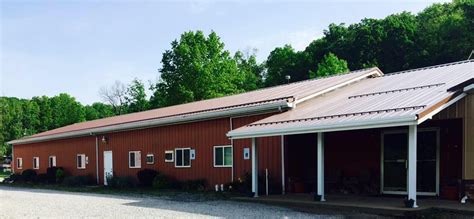 Easter Egg Hunt, 821 East Roy Furman Hwy, Waynesburg, PA, Mather, 19 ...