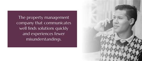 Property Management Tutorial 的图像结果