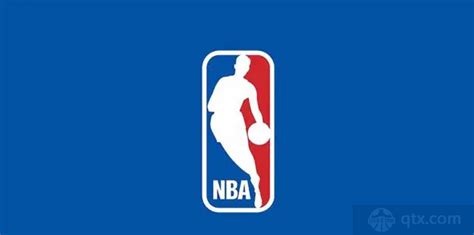 中央CCTV5节目表今天有NBA吗？2023-24NBA赛程最新转播表_球天下体育