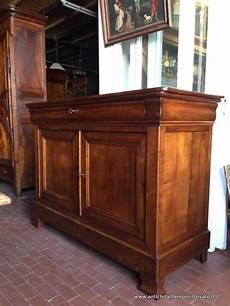 mobili credenza mobili antichi credenze antica credenza in ciliegio mobili credenza mobili antichi credenze antica credenza in ciliegio