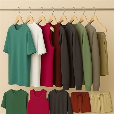 Buy Gold Collection T-Shirts – Premium 180 GSM Cotton | Melangebox ...