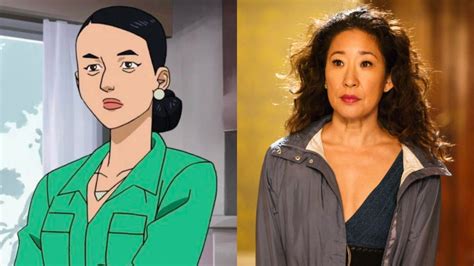 Invincible Season 2: Meet the Stellar Cast and Characters