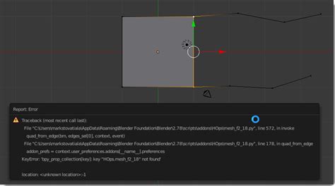 Image result for Blender Using Only Mpfb2