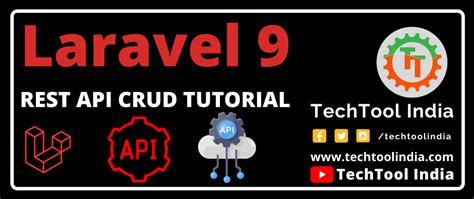 Image result for React App Service List Example