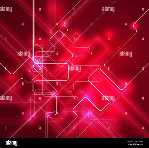 Technology Pattern Design 的图像结果