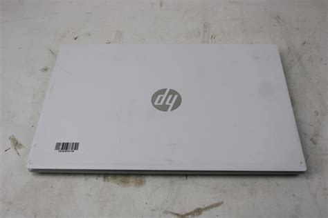 Hp Pavilion 15 Laptop | Property Room