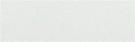 Solid surface Snow Concrete G556