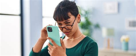 The Best Ayurvedic Solution for Eyes: Myopia Eye Drops – Jagat Pharma