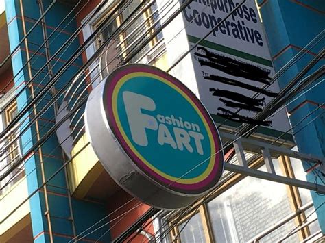 Image result for Crappy Design Fails