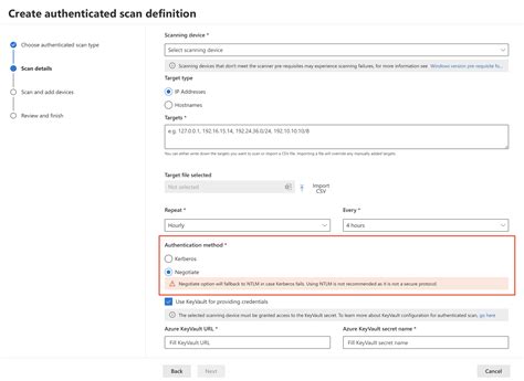 Image result for Scan Using Microsoft Defender