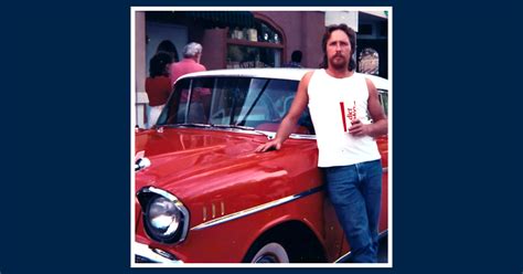 Obituary | Ronnie Pollard of Molena, Georgia | Moody-Daniel Funeral Home