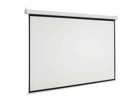 Home Cinema Concepts