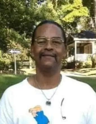 Willie Edward Williford Obituary (2025) - Anderson, SC - Unity Mortuary ...
