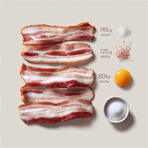 Bacon Carnivore Compatibility: 7 Powerful Truths (Healthy)