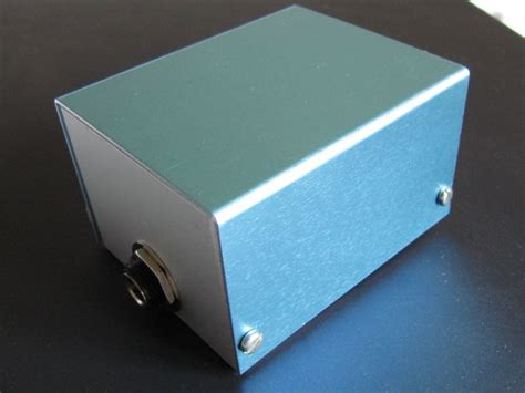 Image result for Using a Dummy Load