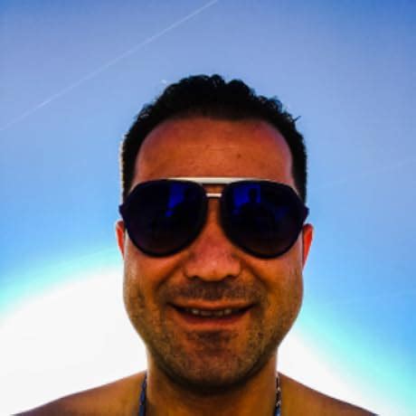 Razer Strider Chroma Rectangular Gaming Mouse pad I Hybrid Mouse Mat ...