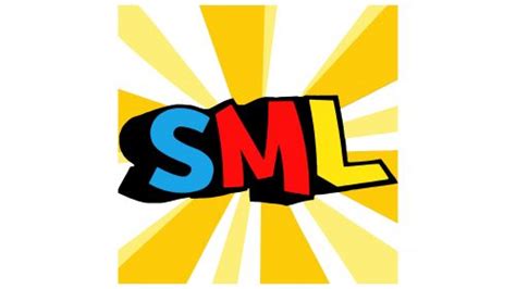 Image result for Sml Address