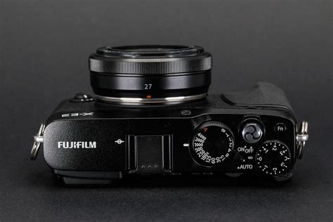 Image result for How to Use Fuji Camera