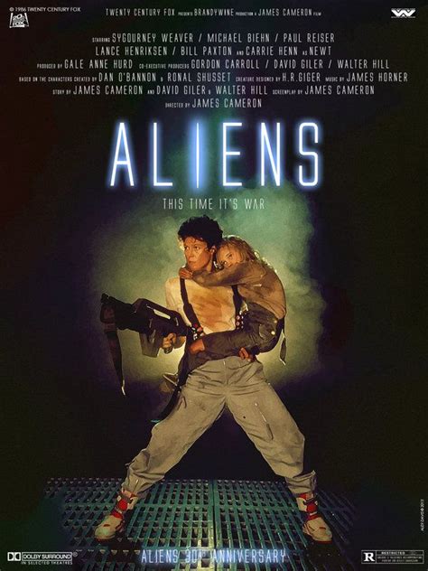 Image result for Alien 2 Movie Online Free