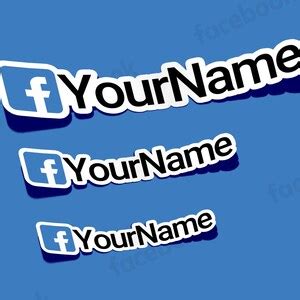 Facebook Sticker Pack 的图像结果