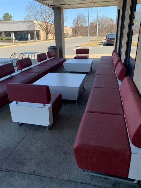 Image result for MIT Java Professor