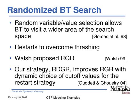 Image result for JavaScript CSP API Examples