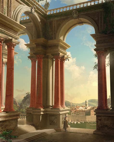 Wordscapes Arch 的图像结果