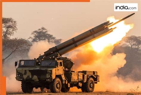 Tension for Pakistan and China, India to develop deadlier versions of ...