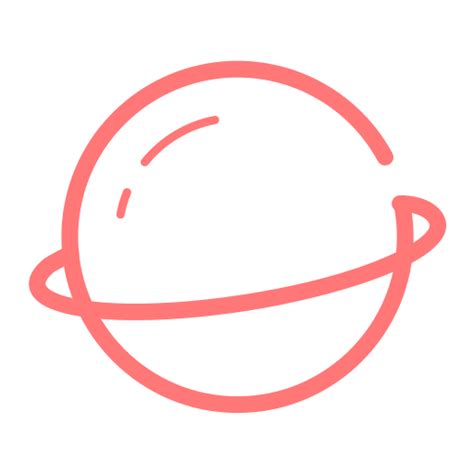 Web Icons 的图像结果