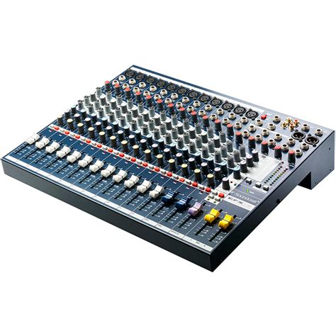 efx12